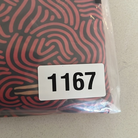 New Tucker Rare Print Sarah Shirt Dress Size XS - Picture 7 of 7